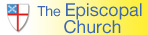 The Episcopal Church