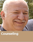 Counseling