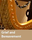 Grief and Bereavement