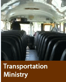 Transportation Ministry