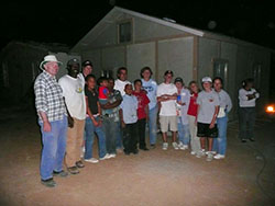 Corazon 2007
